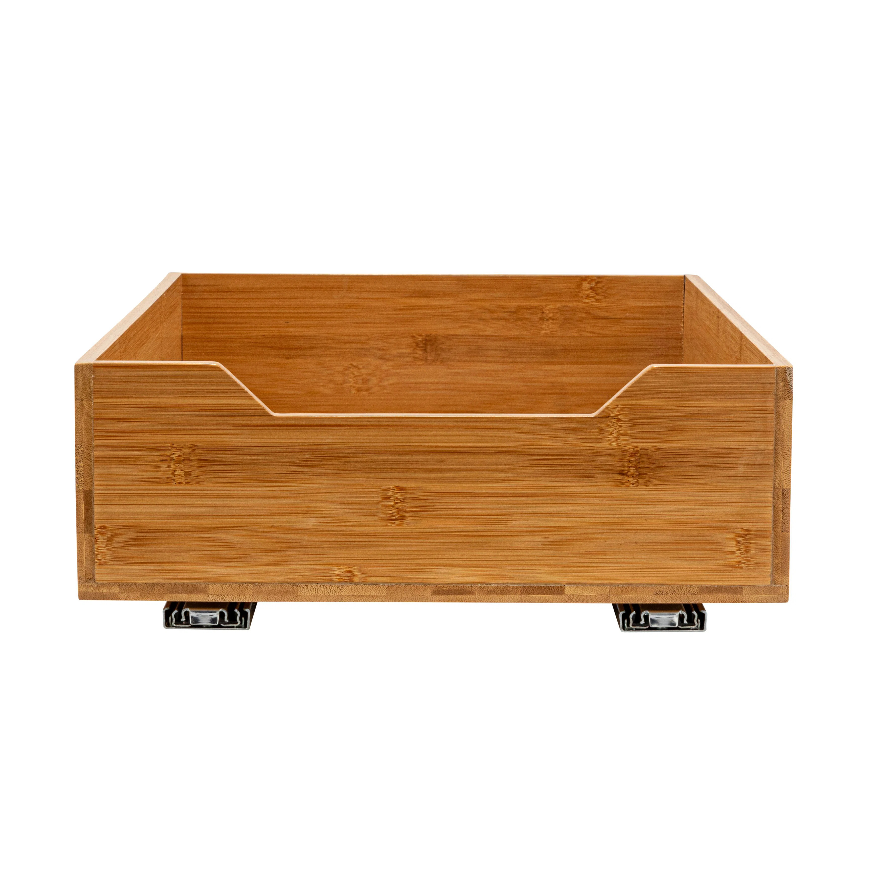 Wayfair.com - Online Home Store for Furniture, Decor, Outdoors & More | Wayfair North America