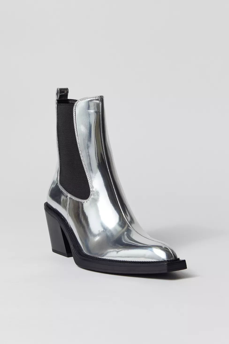 Circus NY By Sam Edelman Mindy Boot | Urban Outfitters (US and RoW)