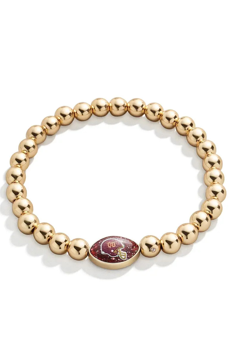 BaubleBar | Nordstrom