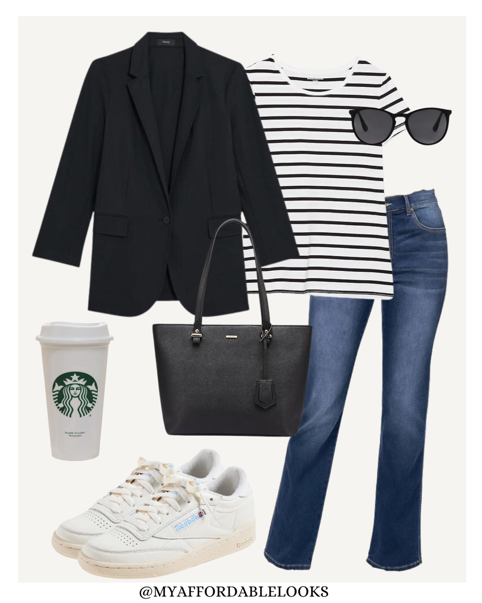 #LTKU #LTKstyletip #LTKfindsunder50