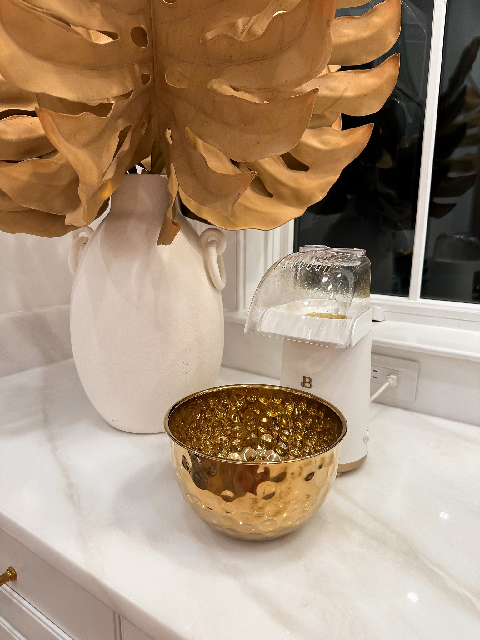 Movie Night essentials! Love this popcorn maker! 

#LTKHome #LTKGiftGuide #LTKFindsUnder50