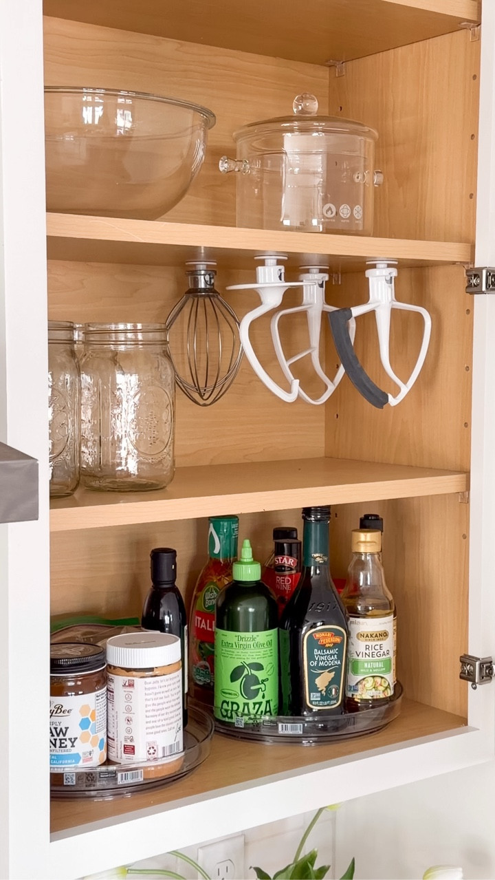 Comment KITCHEN under this post to get the 🔗 sent to your DM! My Amazon tried and true favorites that help me keep my kitchen organized ! 🤍

*must follow me before commenting or the link won’t send due to Instagram privacy settings*

amazon finds, amazon organization, Organization hacks, kitchen organization, organized home, home organization, asmr, asmr sounds #amazonfinds #kitchenorganization #homeorganizing #asmr #organizedhome