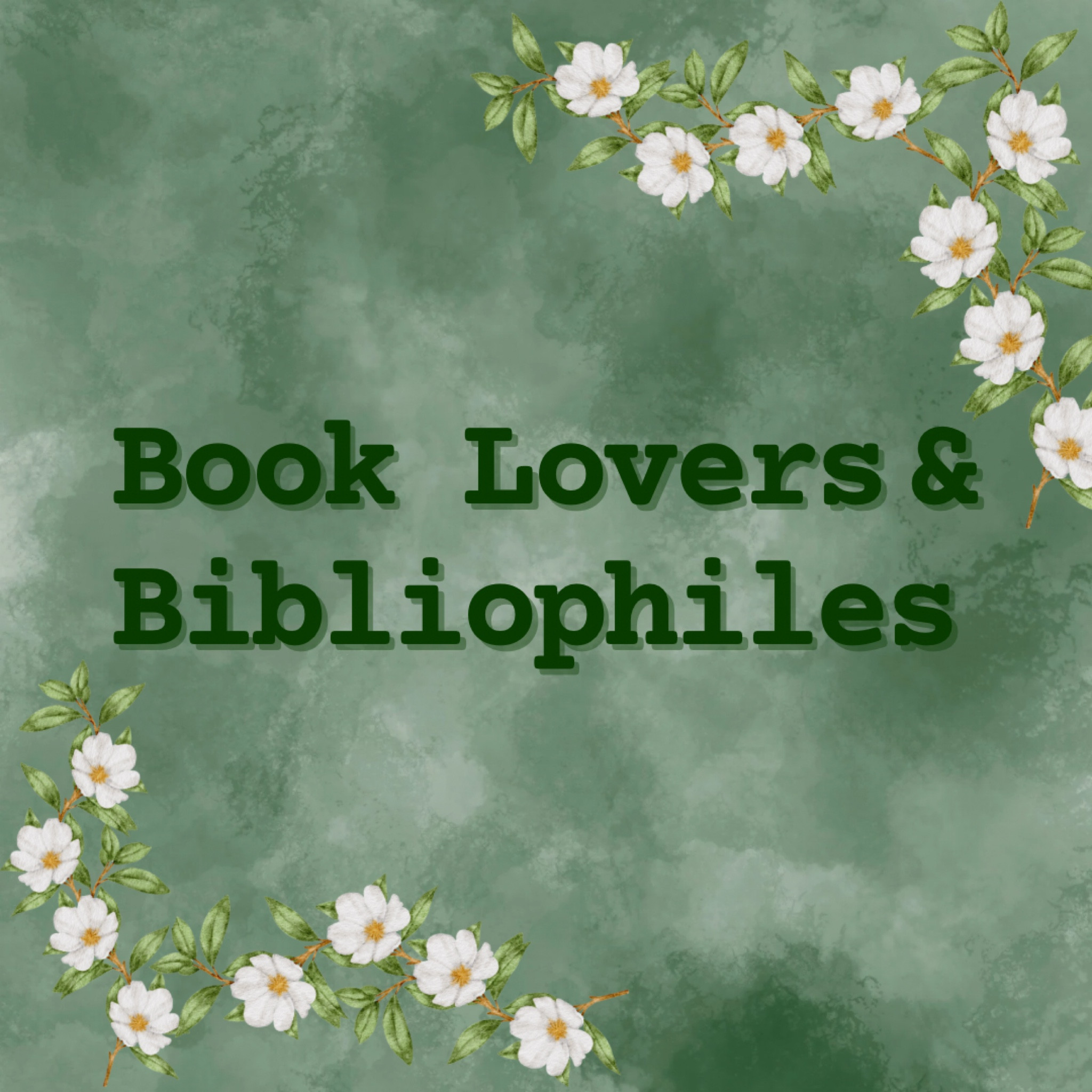 #LTKSeasonal #LTKHoliday #LTKGiftGuide