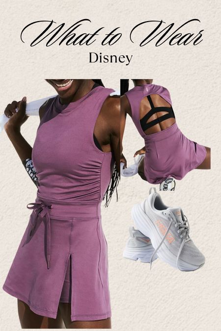 What to wear to Disney

#LTKfindsunder100 #LTKfindsunder50 #LTKstyletip