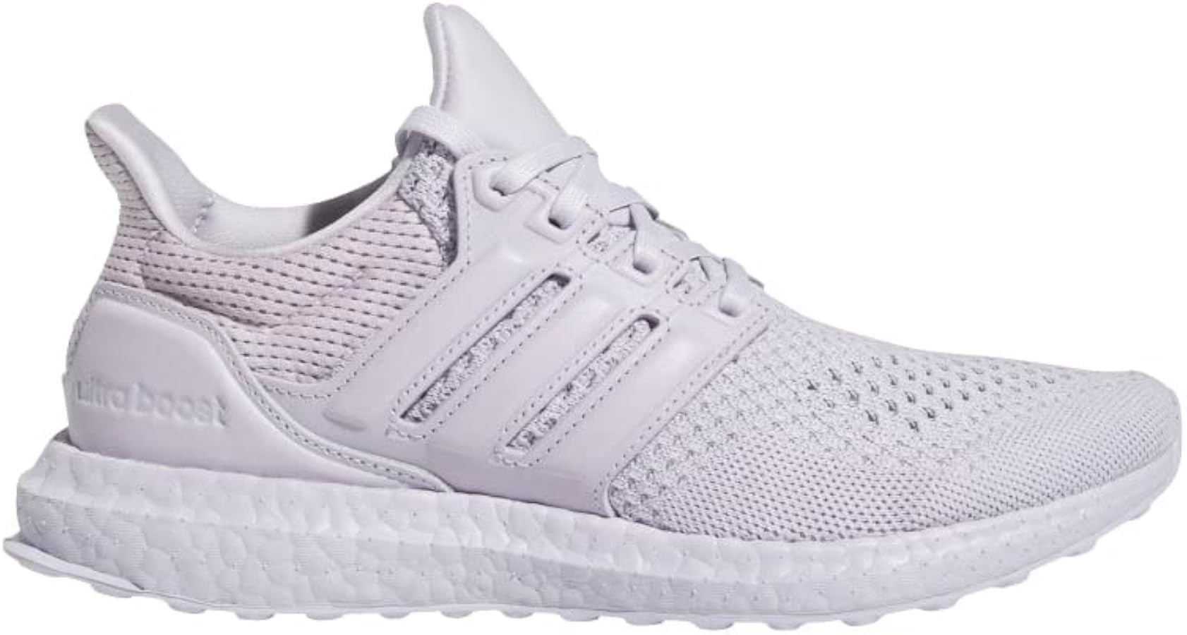 adidas Women's Ultraboost 1.0 Shoe | Amazon (US)