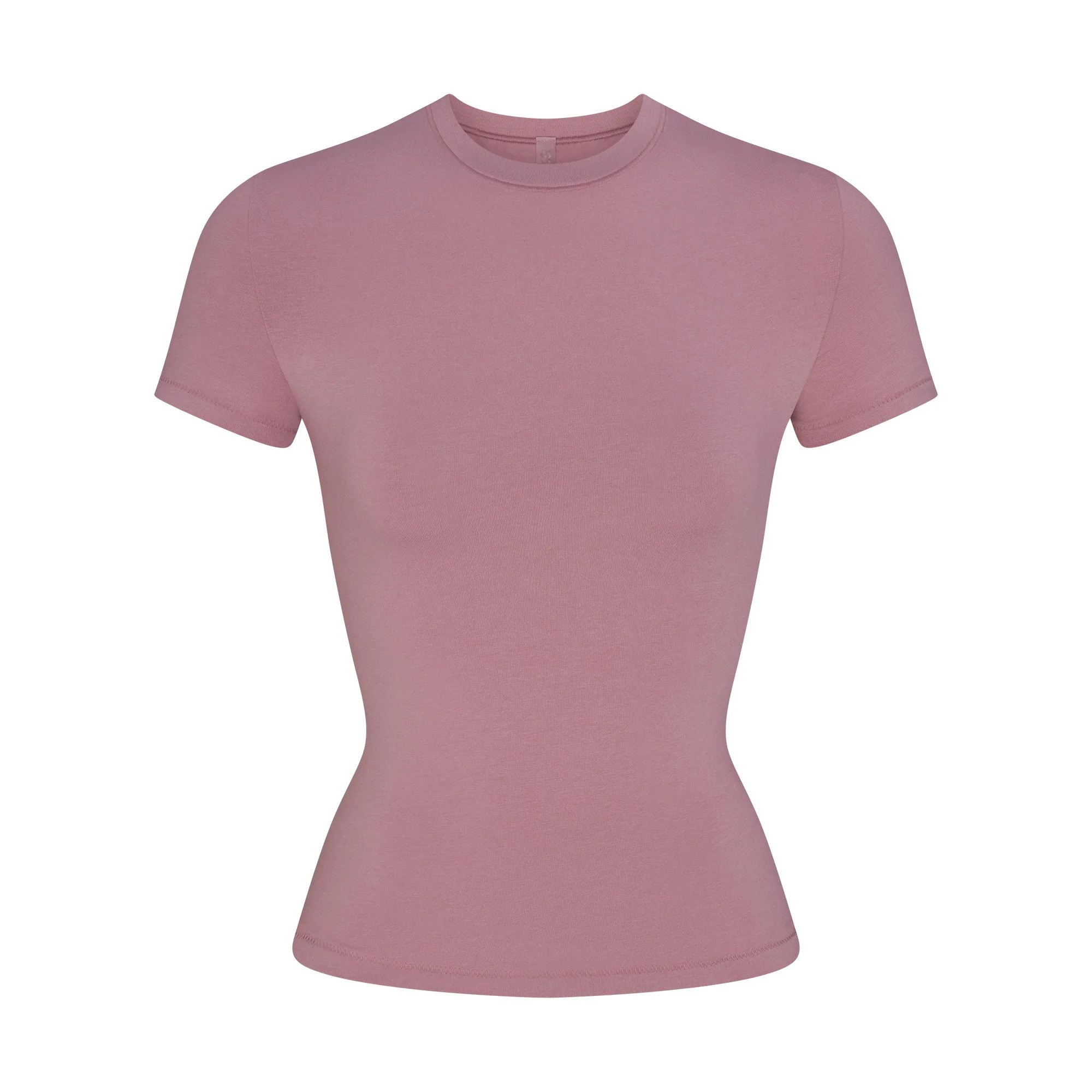 COTTON JERSEY | SKIMS (US)