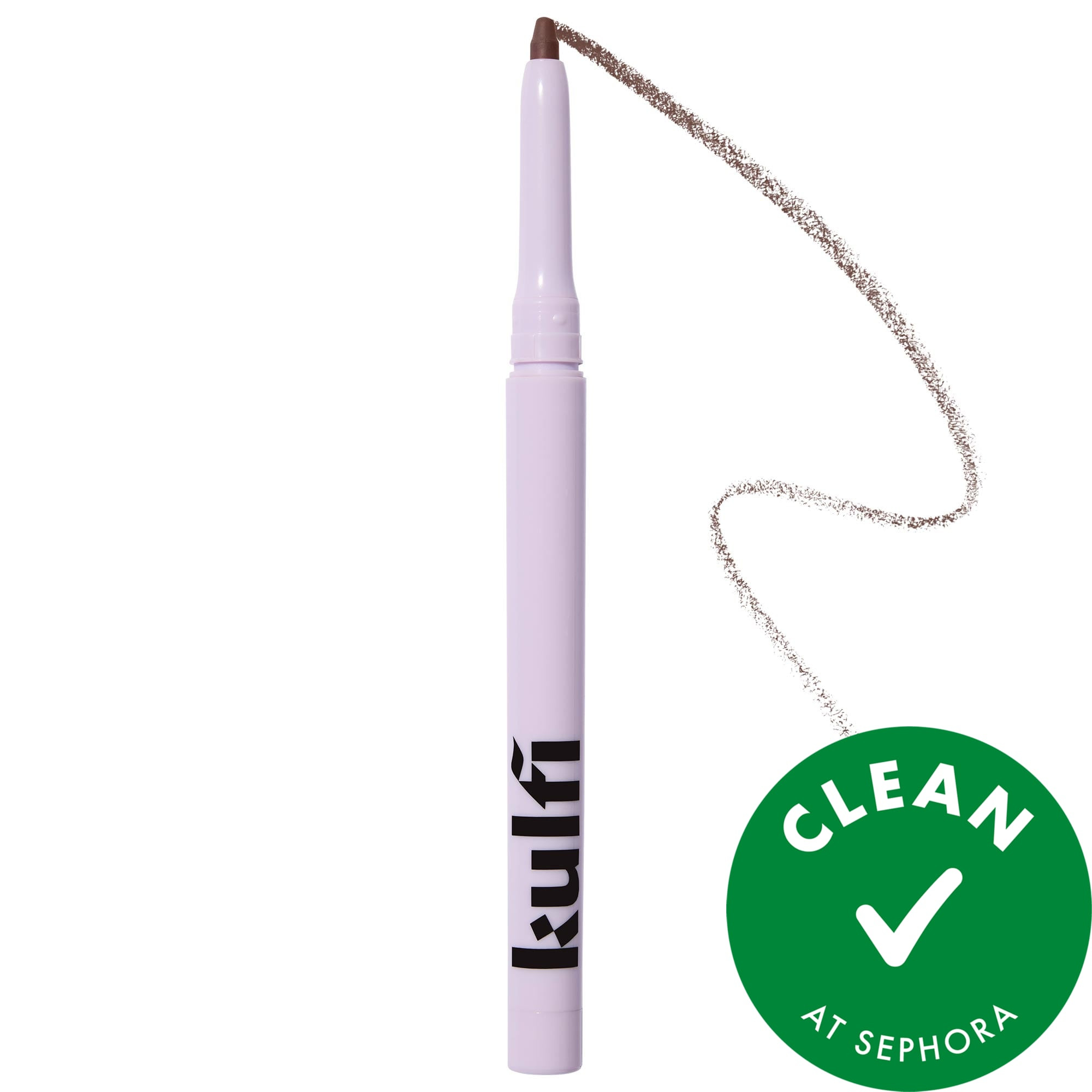 Kulfi Lassi Lips Staining Lip Liner Swoon 0.0141 oz/0.4 g | Sephora (US)
