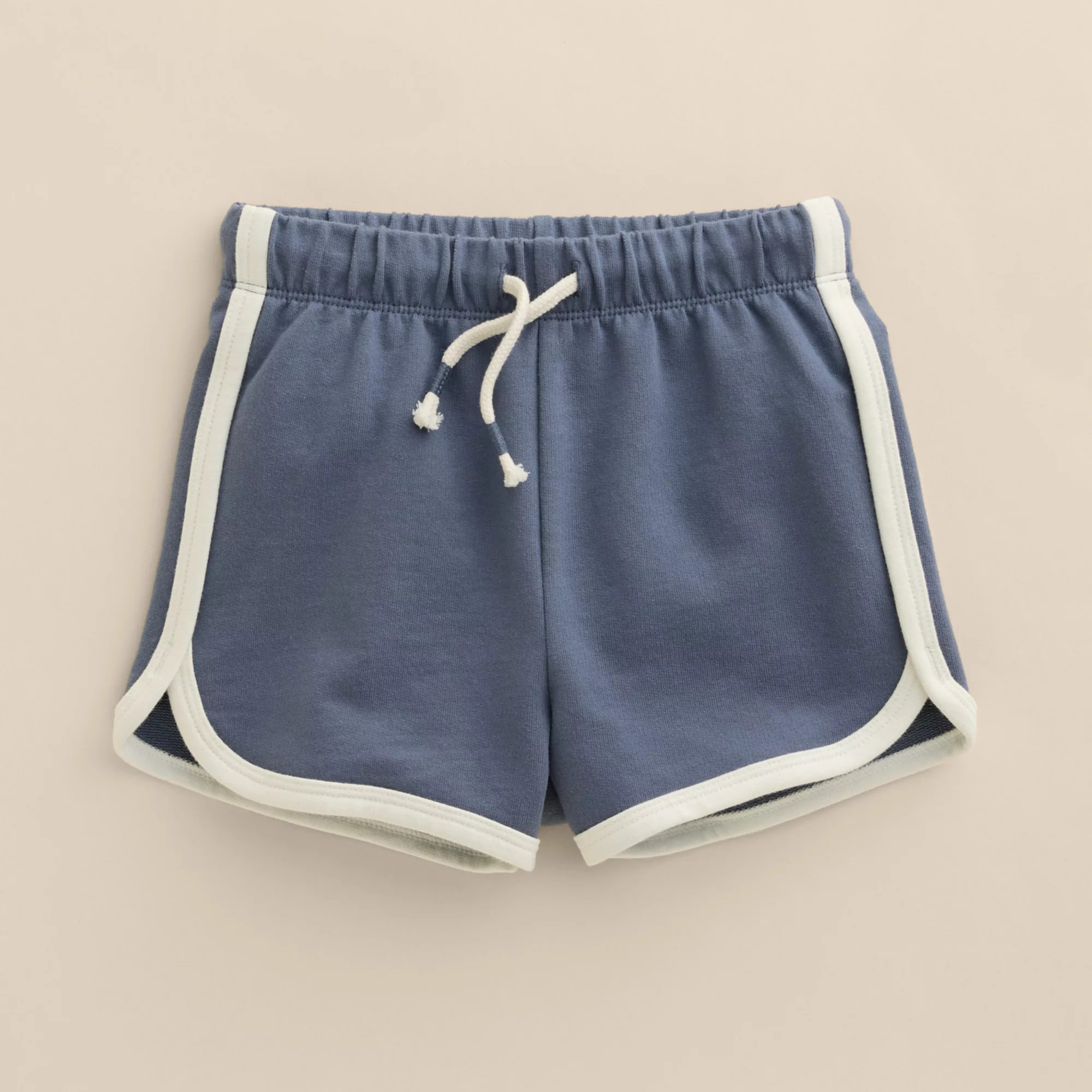 Baby & Toddler Little Co. by Lauren Conrad Dolphin Shorts | Kohl's