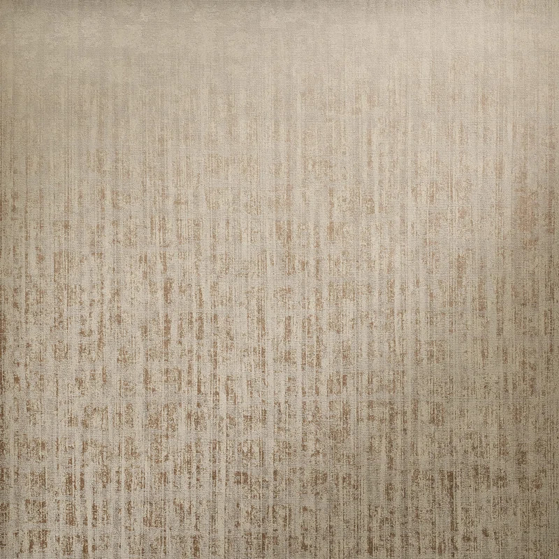 Adonea Zeus Textured Metallic 33' L x 21" W Wallpaper Roll | Wayfair North America