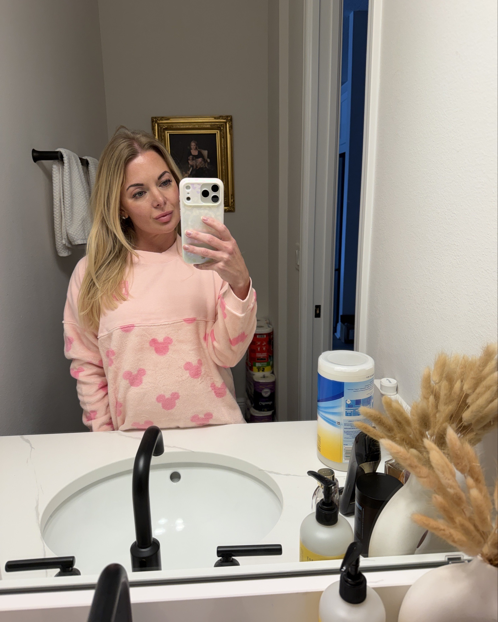 New Disney things I love 💗 

#disneyadult #disneymom #disney

#LTKmomlife #LTKBaby #LTKootd