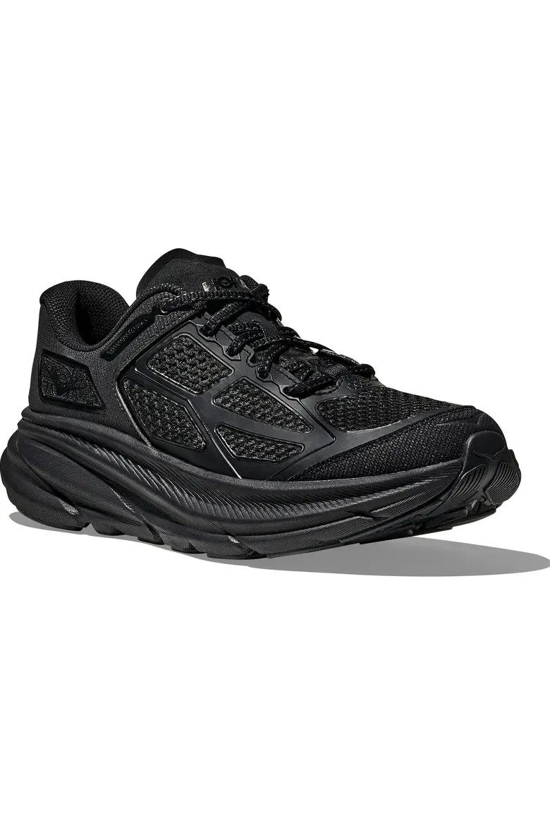 Clifton One9 Sneaker (Men) | Nordstrom | Nordstrom