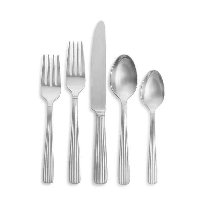 L'Andana 5-Piece Place Setting | Bloomingdale's (US)