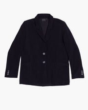 Search: 1 result found for "Blazer" | Richer Poorer