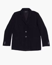 Search: 1 result found for &quot;Blazer&quot; | Richer Poorer