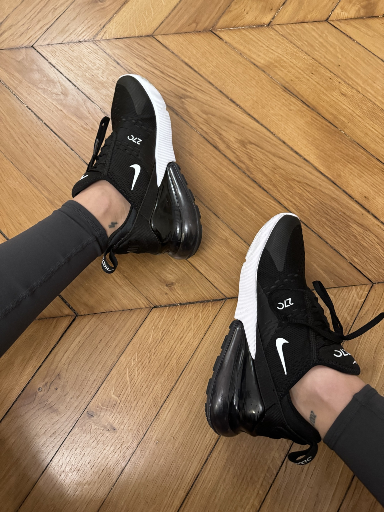 🏃‍♂️🏃🏃‍♂️🏃#LTKSPORT


#LTKworkwear