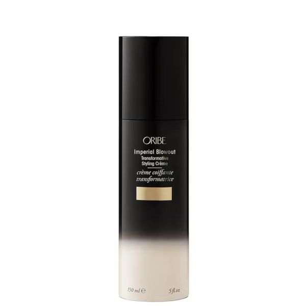 Oribe Imperial Blowout Transformative Styling Crème 5 oz | Dermstore (US)