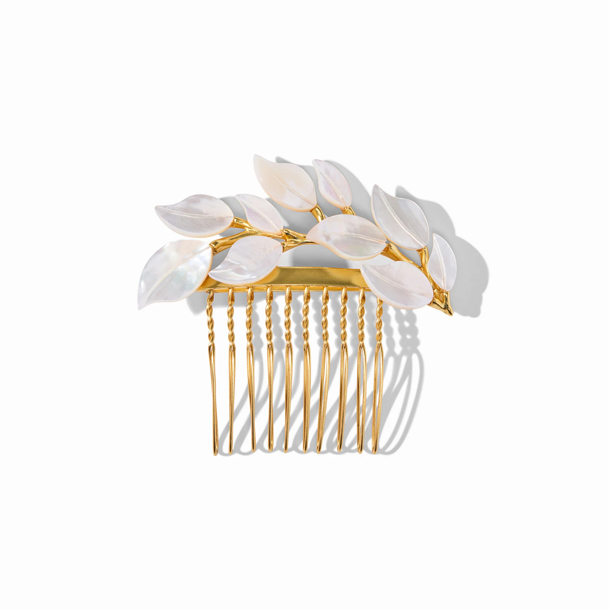 Willow Comb | Julie Vos | Julie Vos