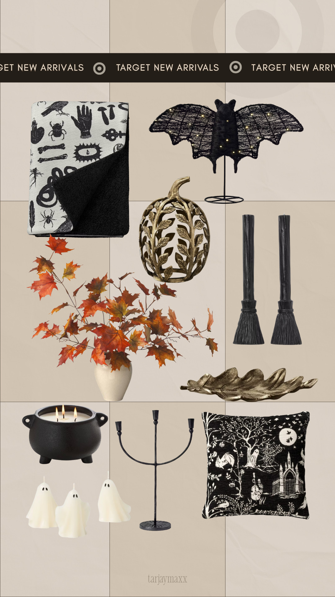 Target’s fall home arrivals are HERE 🍁🏡 If you’ve been ready to make your space feel a little cozier, these new finds are such an easy way to bring in those fall vibes without completely redoing your home. So many good seasonal pieces already!

wedding guest dress summer plus size, fall outfits women, country concert outfits, teacher outfits, date night outfits, concert outfit ideas, fall wedding guest dresses, business casual workwear, work outfits, vacation outfits beach
 

 #LTKSeasonal #LTKHome