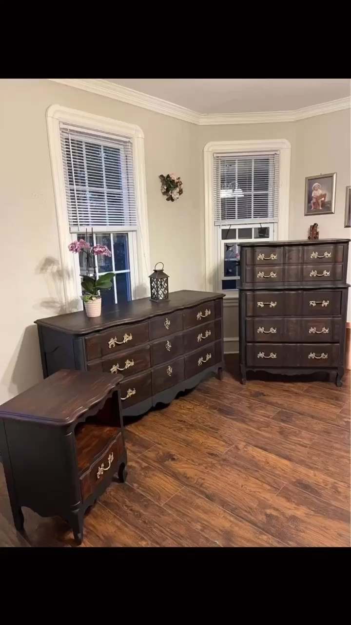 Amazon pulls! 

#LTKunder50 #LTKbaby #LTKhome