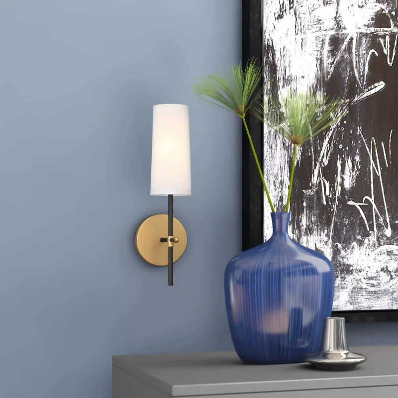 Imogen Wallchiere | Wayfair North America