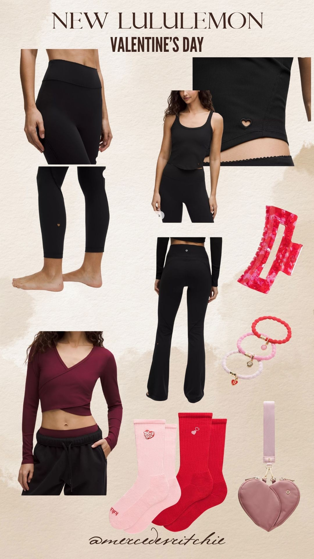 Lululemon new arrivals
Valentine’s Day outfit
Valentines loungewear 
Casual outfit
Midsize outfit



#LTKMidsize #LTKmomlife #LTKValentine