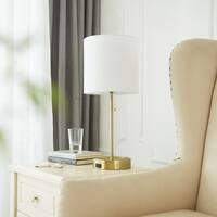 Desk Lamps | Find Great Lamps & Lamp Shades Deals Shopping at Overstock | Bed Bath & Beyond