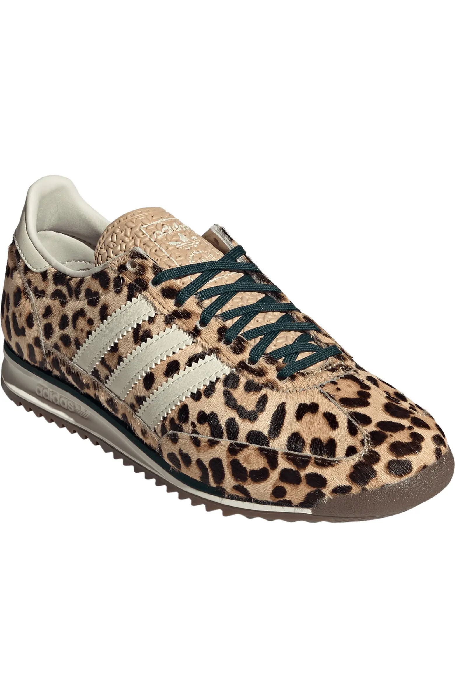 SL 72 Sneaker (Women) | Nordstrom