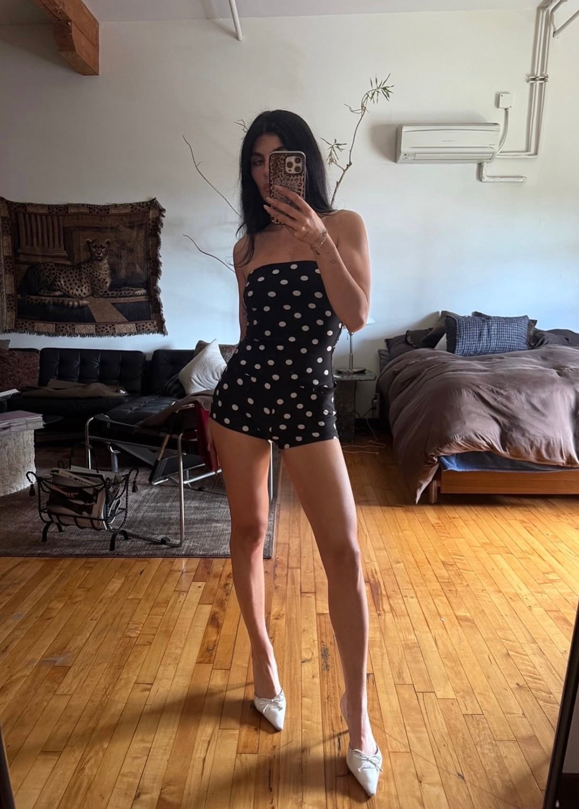 Outfit from the week!!

Elevated basics, elevated casual, business casual chic, casual business outfit inspo, summer style, ootd, outfits to wear, outfit inspo, elevated chic style

#LTKootd #LTKgrwm