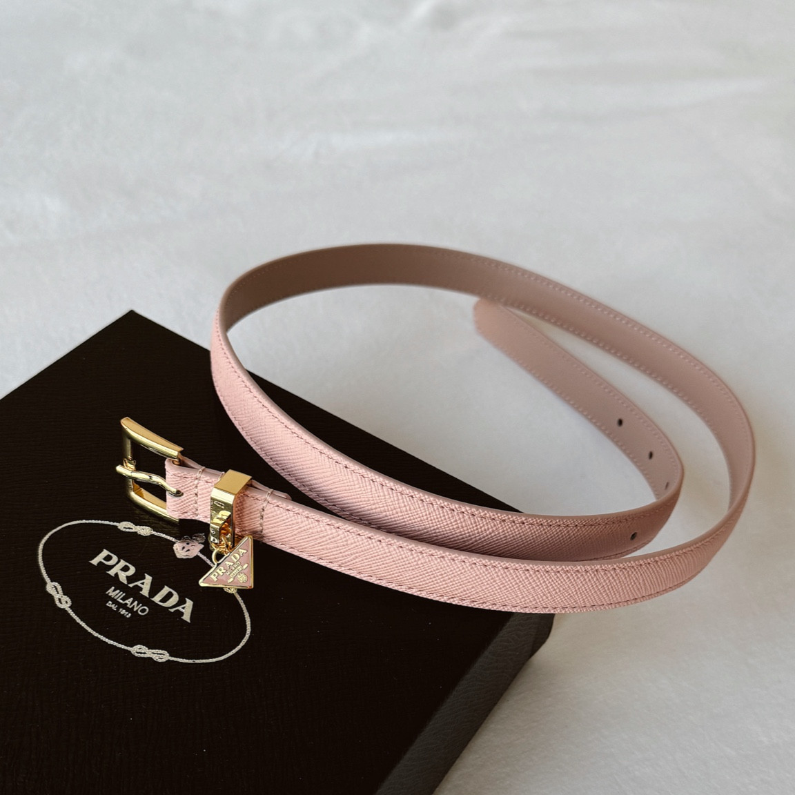 #belt

#LTKstyletip #LTKsale