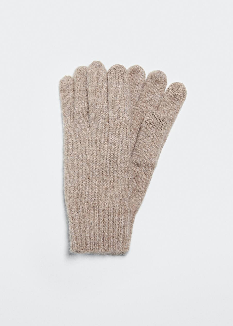 Hats and gloves for Women 2022 | Mango USA | MANGO (US)