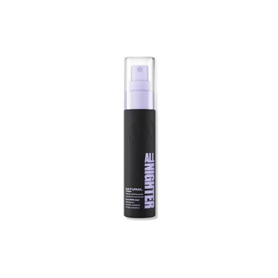 Urban Decay ANSS Reno Makeup Setters and Primers Travel Size - 1 fl oz - Ulta Beauty | Target