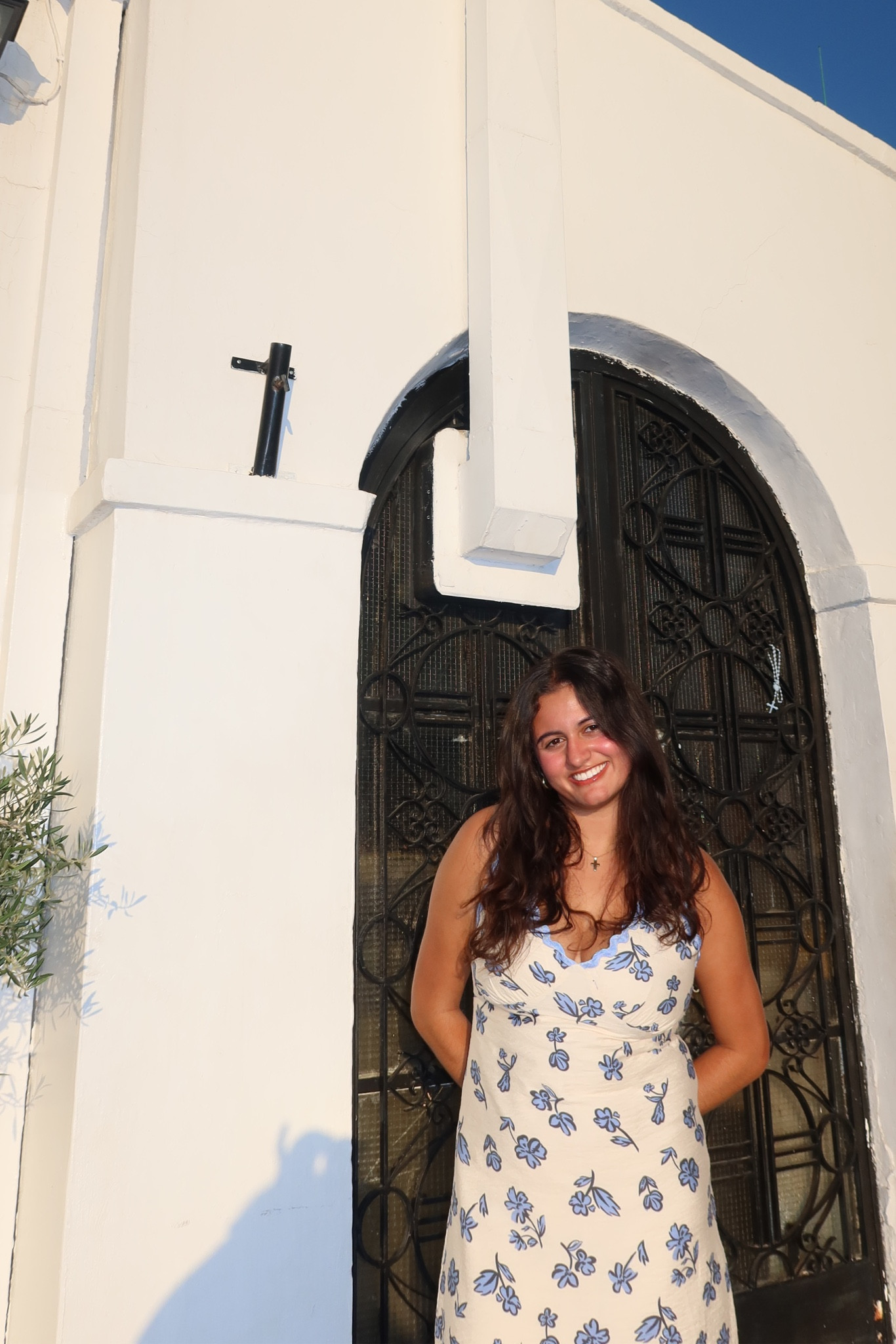 athens greece dinner outfit

#LTKU #LTKStyleTip #LTKTravel