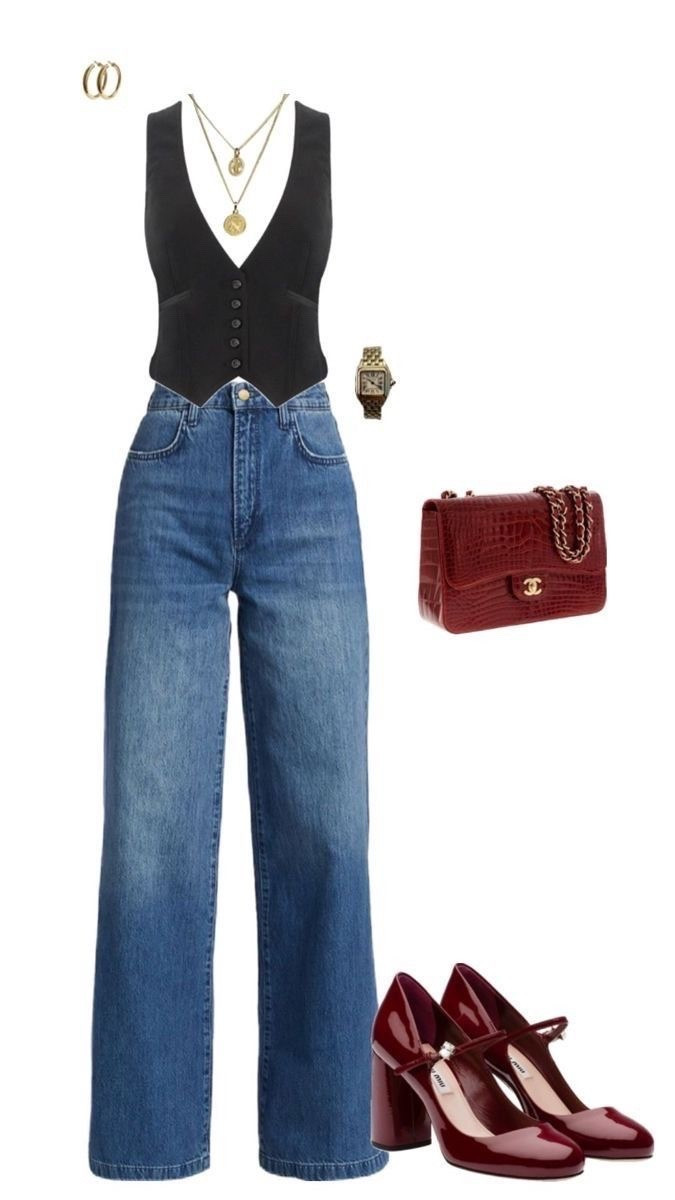 Summertime outfit 

#LTKdayinmylife #LTKMothersDay #LTKFestival