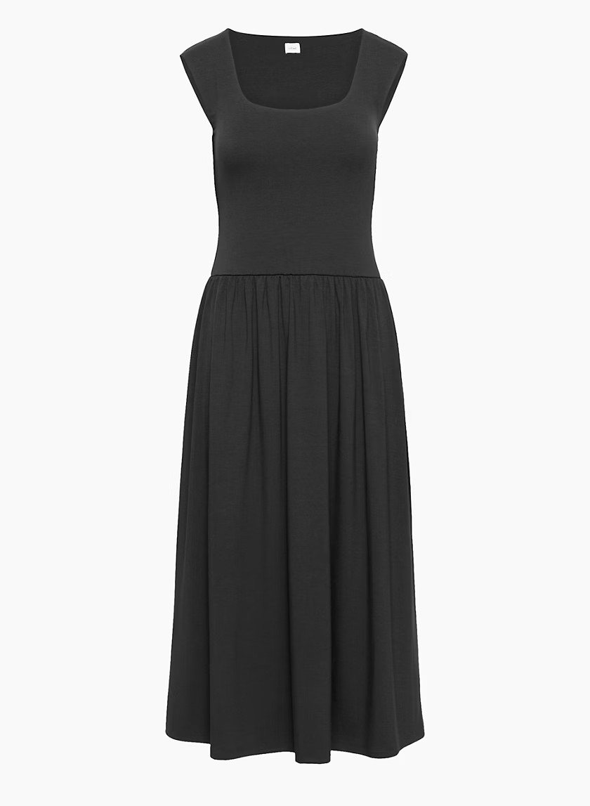 PARASOL DRESS | Aritzia