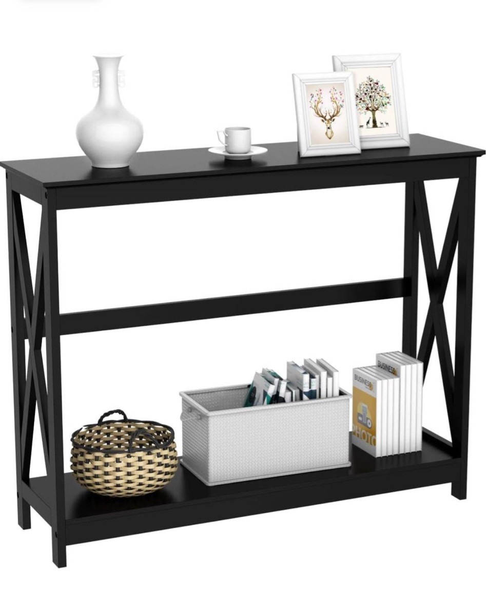 Entryway table to bring your home to life 

#LTKstyletip #LTKhome #LTKfamily