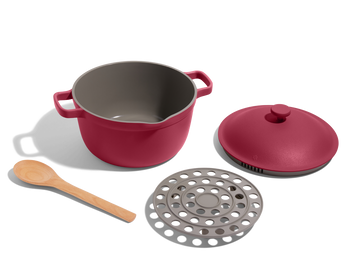 Perfect Pot | Our Place (US)