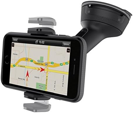 Belkin Universal Car Window / Dash Mount for 6" Devices | Amazon (US)