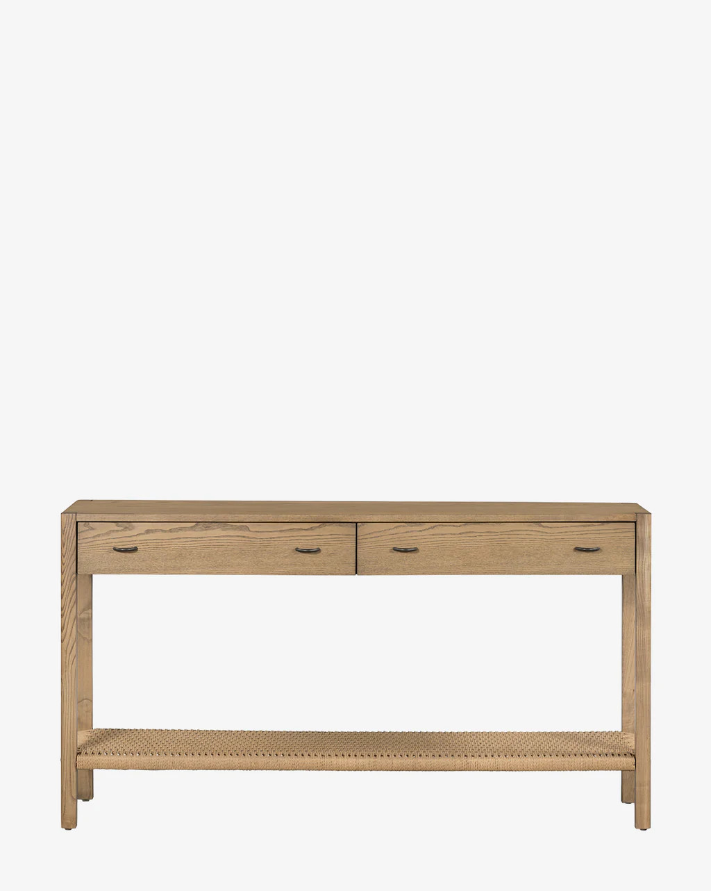 Hiram Console Table | McGee & Co.