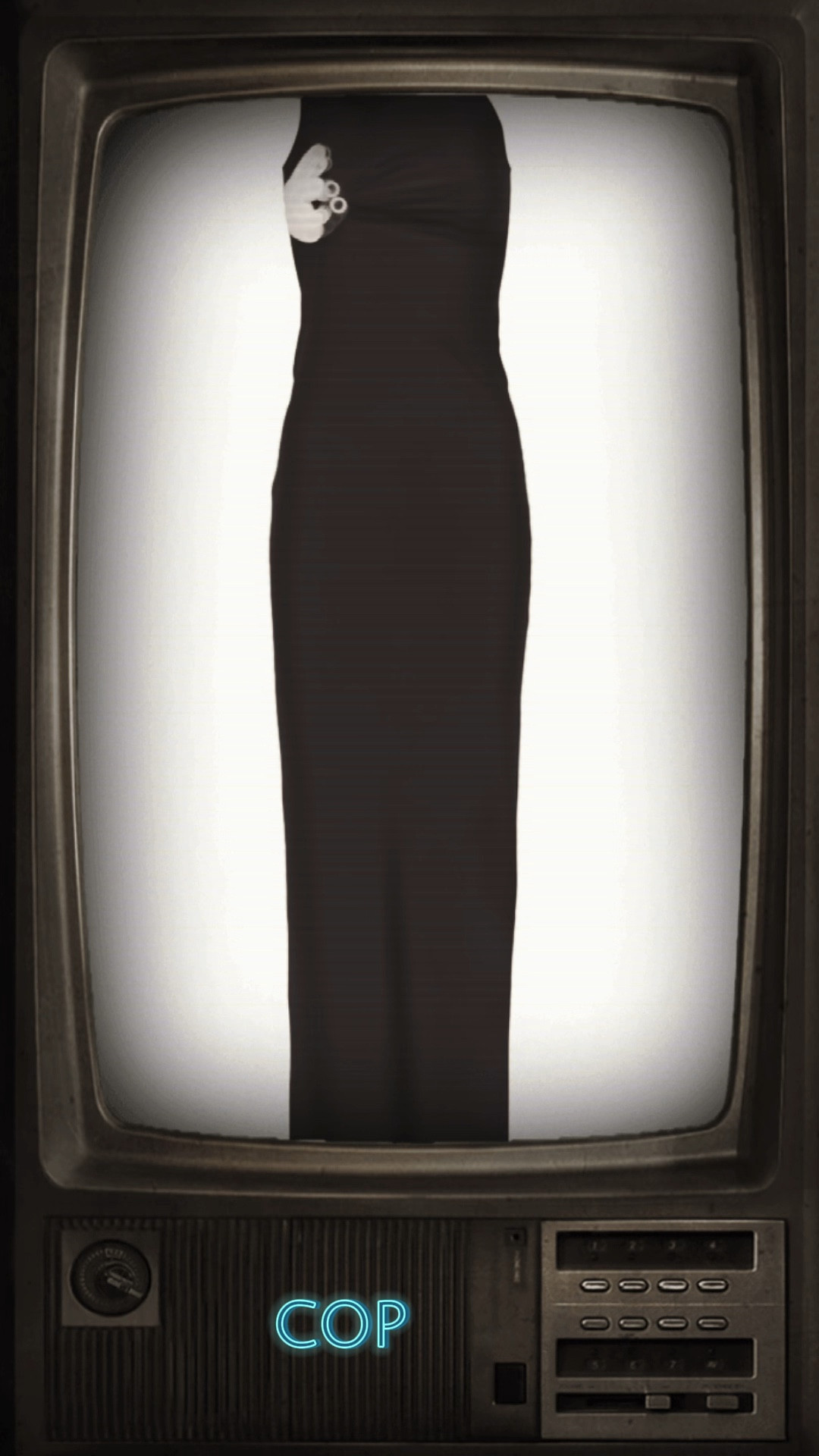 Coperni makes me wearing an emoji 👌👌👌👌

#LTKSeasonal #LTKsalealert #LTKU