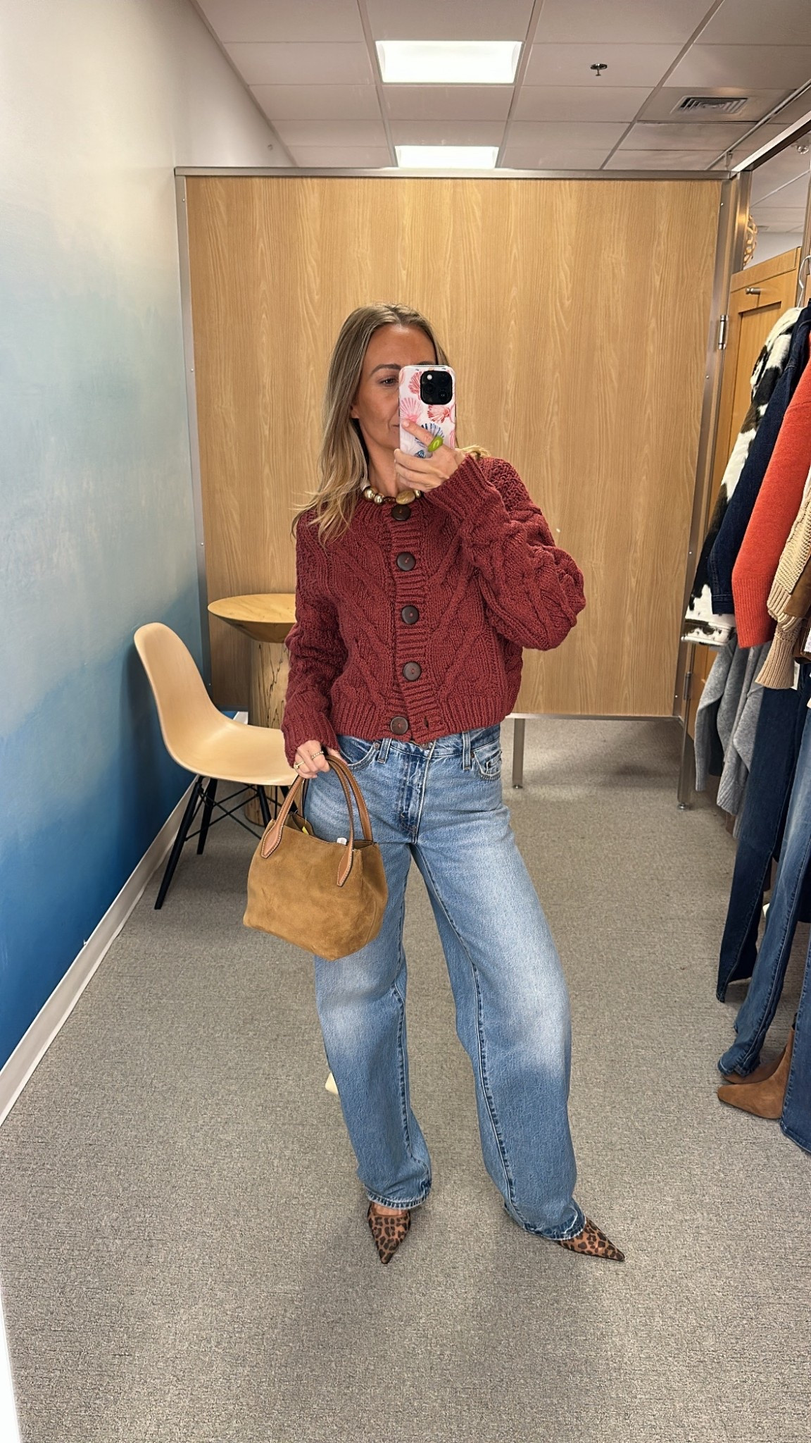 NSALE outfit 

#LTKSaleAlert #LTKStyleTip #LTKSeasonal