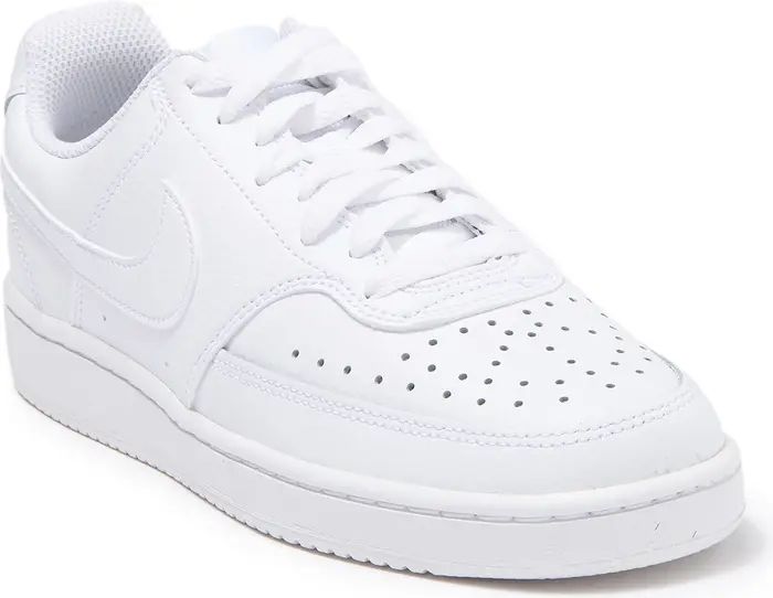 Court Vision Low Sneaker | Nordstrom Rack