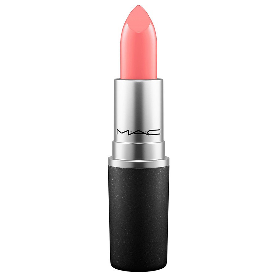 Cremesheen Lipstick | Douglas DACH