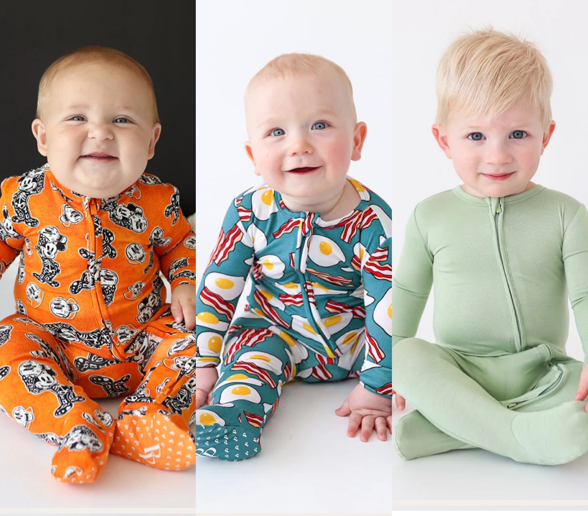 Posh Peanut sale going on now! 

#LTKbaby #LTKCyberWeek #LTKGiftGuide