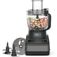 Ninja Küchenmaschine mit Auto-iQ BN650EU | Ninja Kitchen (DE, AT)