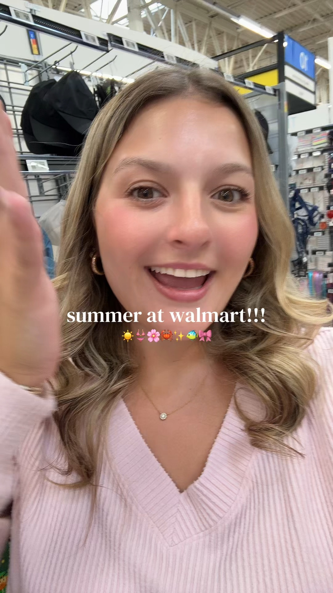 walmart summer finds spring break outfit inspo inspiration ootd beachy affordable fashion pjs bags coolers cooler cheap 

#LTKTravel #LTKSwim #LTKootd