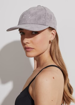 Franklin Cap | Varley UK