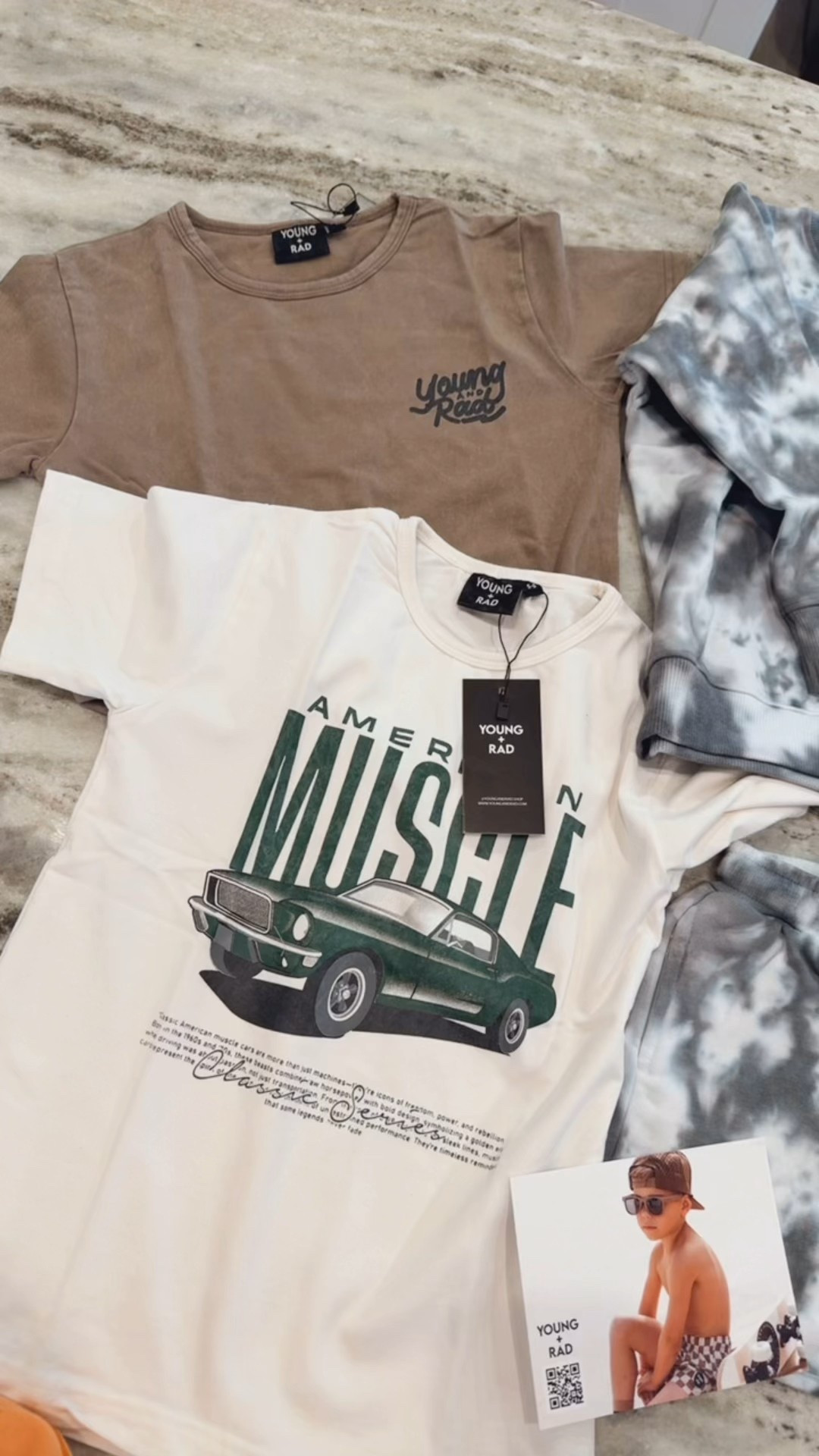 Little boy outfits
Young and rad
Ootd
Outfit ideas
Kids outfits 

#LTKValentine #LTKBaby #LTKKids