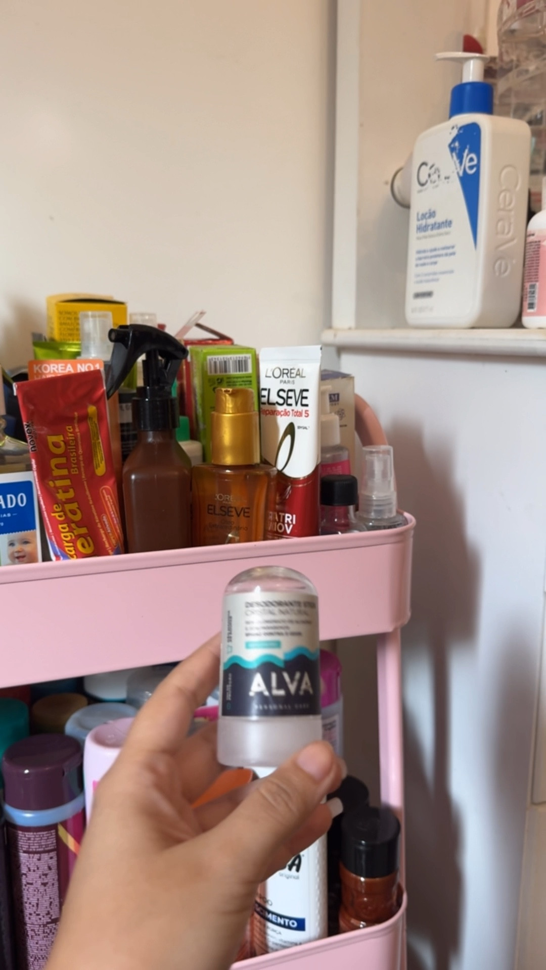 Black Friday Amazon ✨
Vale muito a pena 

#LTKpromo #LTKbrasil #LTKbeleza