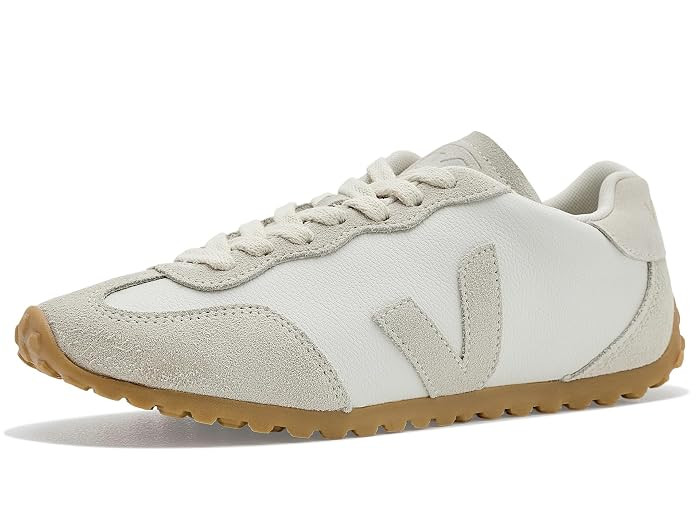 VEJA GT Women's Shoes Egee/Light/Grey: EU 42 (US Women's 11) M | Zappos.com