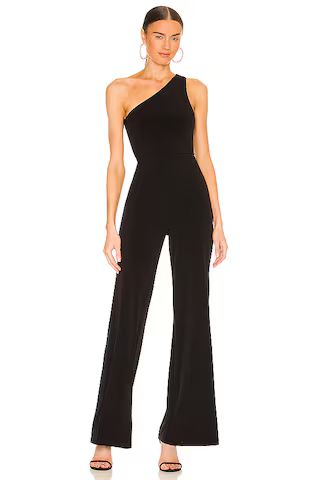 Charli Jumpsuit
                    
                    Lovers and Friends | Revolve Clothing (Global)